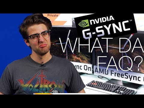 1st - Sweclockers confirms upcoming Tonga GPU will be the R9 285; The first man-made leaf capable of producing oxygen is created; AMD releases a FAQ about FreeSync to clear up any confusion. Win...