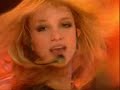 Video screenshot