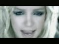teledysk, klip, Britney Spears,- I've Just Begun (Having My Fun)