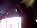 videos de unighted