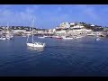 Torquay New Harbour - Skyshot Interactive Maps Torquay New Harbour - Skyshot Interactive Maps