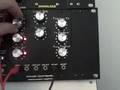 videos de FracRack and the M5N
