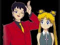 search for your love (fandub japanese) search for your love (fandub japanese)
