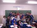 Trabalho de Publi Rodrigo A. Alvarez.wmv