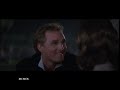 The Wedding Planner part 11