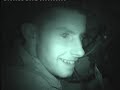 Thumbnail #3