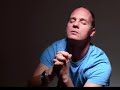 Be Thou My Vision The Mandate Worship Video with lyrics