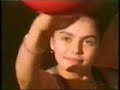 Alina Kabaeva montage Alina Kabaeva montage