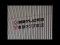 東海テレビの歌【楽しい1チャンネル】ダニー飯田とパラダイスキング 東海テレビ