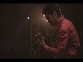 Kotaro Oshio - Last Christmas