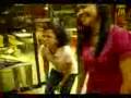 videos de zid's 7th bday feat players