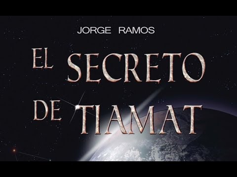 Imagen de previsualización de YouTube