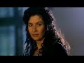 Wied?min - Parodia Wied?min - Parodia
