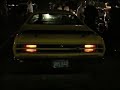 Plymouth Duster 340