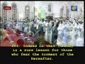 Alafasy- Surah Hud 3jman,UAE Alafasy- Surah Hud 3jman,UAE