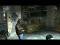 GTA IV Mission #28 - Escuela of the Streets