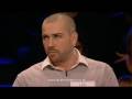 DEAL OR NO DEAL - LEE