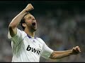 el-chiki-bara-real-madrid-campen.html
