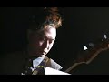 JOY HEIGHTS / 崖 -gake-