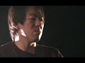 JOY HEIGHTS / ? -gake- JOY HEIGHTS / ? -gake-