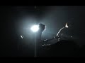 JOY HEIGHTS / 崖 -gake-