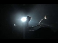 JOY HEIGHTS / 崖 -gake-