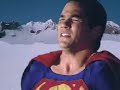 Superman Dean Cain No!!!!!! Superman Dean Cain No!!!!!!