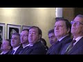 Hasta el momento, Hiriko ha firmado contratos con Barcelona, Boston, Berlín, con varias urbes de Inglaterra, Suecia, Corea y Ecuador. En estos días se ha añadido a la lista la ciudad brasileña de Florianopolis y se están explorando posibilidades de mercado en América Latina, fundamentalmente Brasil y Argentina. www.efeverde.com