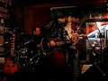 The Punters- Heave Away (at O\
