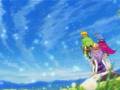 videos de Star Ocean EX