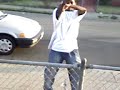 SWAGA BOI GOT GIGGS PT.5