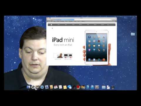 how to quit dashboard client on mac