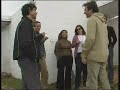 Video 4a transmision Chaco
