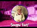 trailer park cooking show: ep 4 classic directors cut