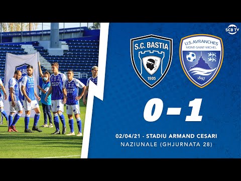 21-04-02_BASTIA ( Résumé)