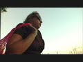 Slow Down (Excerpt) by Duprass.com
