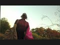 Slow Down (Excerpt) by Duprass.com
