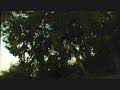 Slow Down (Excerpt) by Duprass.com