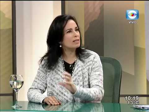 Discronaxia Sexual: ritmos sexuales diferentes