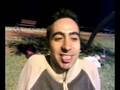 videos de YAZ AŞKIM_____GRUP MAVİ SULAR