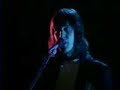todd rundgren - tiny demons, intro with time heals