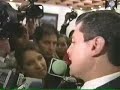 Entrevista a EPN Salon Adolfo L�pez Mateos-agosto 22