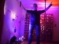 cootje aus tirol zingt guus meeuwis's het is een nacht! live @ de fledermaus, seefeld in tirol, oostenrijk!

voor boekingen:
timo jansen: +31654238434
timo_jansen@hotmail.com