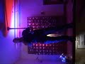 cootje aus tirol zingt guus meeuwis's het is een nacht! live @ de fledermaus, seefeld in tirol, oostenrijk!

voor boekingen:
timo jansen: +31654238434
timo_jansen@hotmail.com