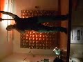 cootje aus tirol zingt guus meeuwis's het is een nacht! live @ de fledermaus, seefeld in tirol, oostenrijk!

voor boekingen:
timo jansen: +31654238434
timo_jansen@hotmail.com