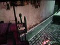Zombies aplastados