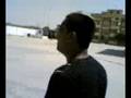 Sk00l ka saBse batameez bacha (hameed)