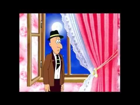 αστειο βιντεο