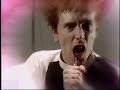 pil flowers of romance