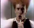 pil flowers of romance